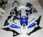 Fairing Bmw S1000Rr